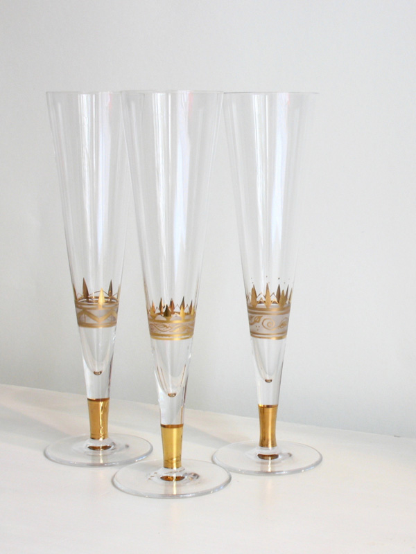 Wiebke Vogt, Glasgestaltung Wiebke Vogt, Glasgestaltung
