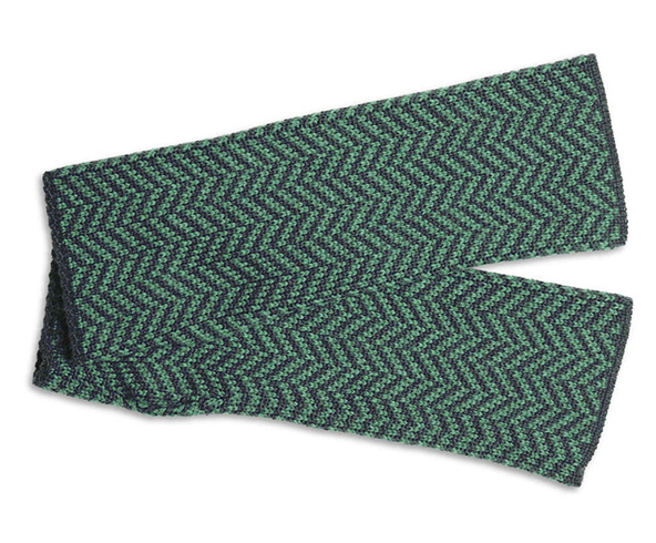 Edle Handstulpen von Fortschritt Berlin